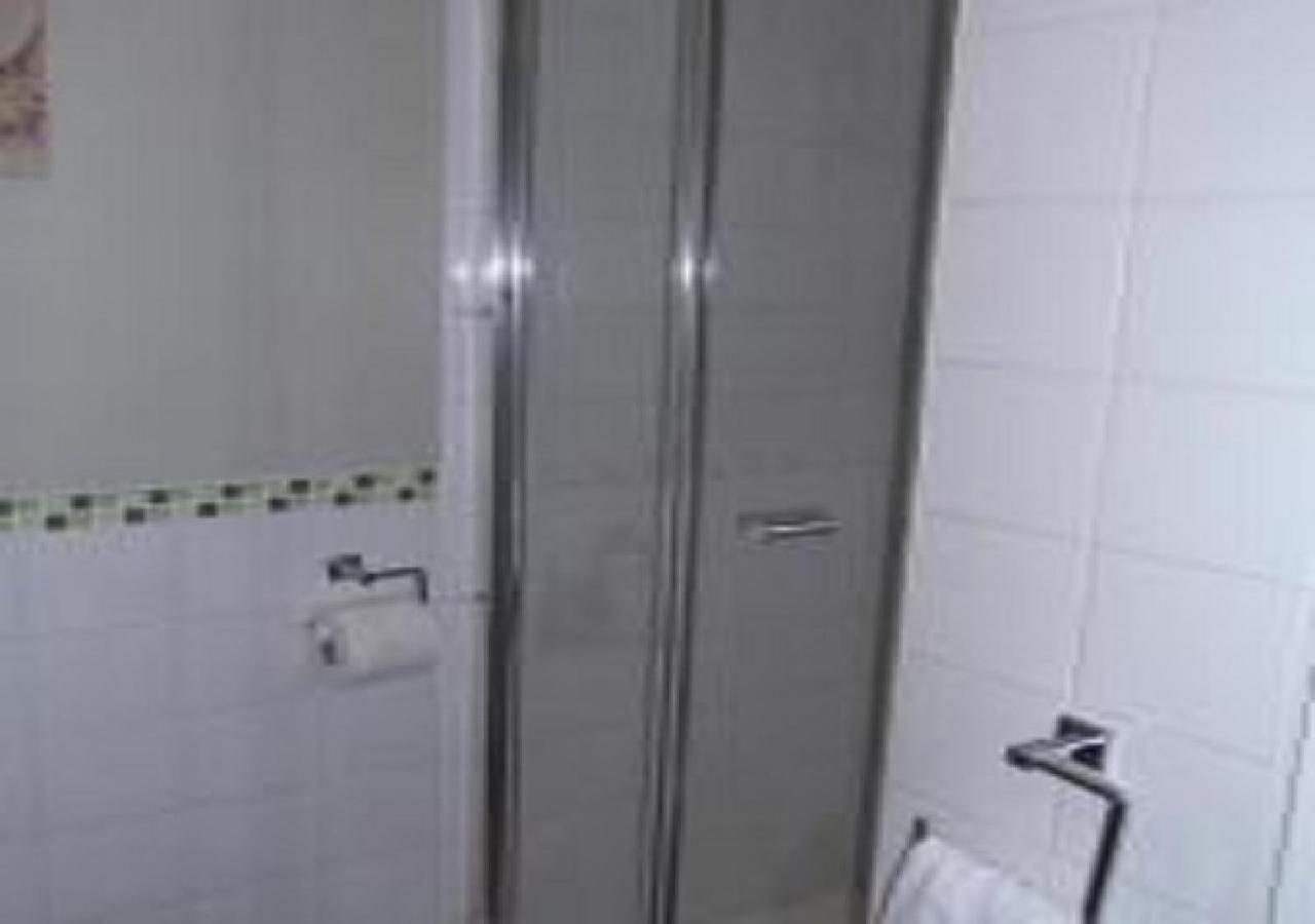 J'S Mayfair Guest House Blackpool Eksteriør bilde