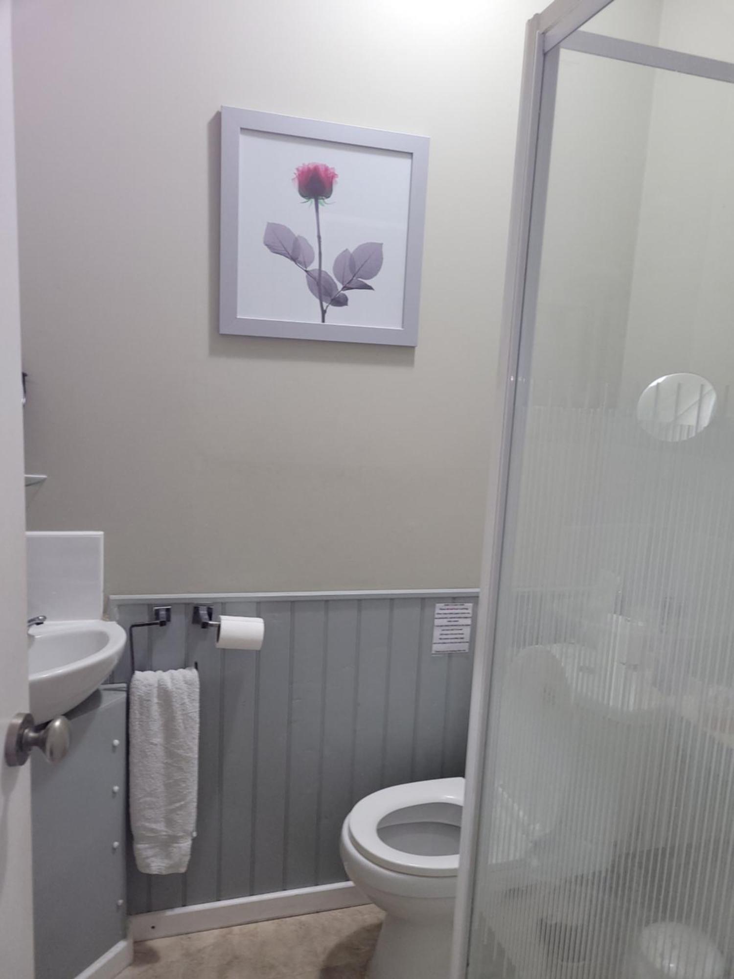 J'S Mayfair Guest House Blackpool Eksteriør bilde